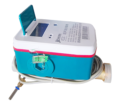 1725418136201192.png image.png